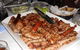 Original Europe Grill - thumb 1