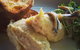 Honeycomd Restaurent - thumb 2