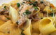 Honeycomd Restaurent - thumb 3