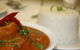 Sherpa Kitchen Nepalese Cuisine - thumb 0