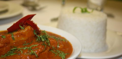 Sherpa Kitchen Nepalese Cuisine - Maitland Accommodation 0