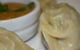 Sherpa Kitchen Nepalese Cuisine - thumb 1