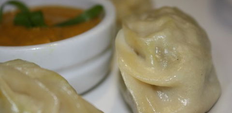 Sherpa Kitchen Nepalese Cuisine - Maitland Accommodation 1