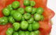 Sherpa Kitchen Nepalese Cuisine - thumb 2