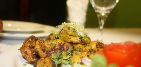 Sherpa Kitchen Nepalese Cuisine - Maitland Accommodation 3