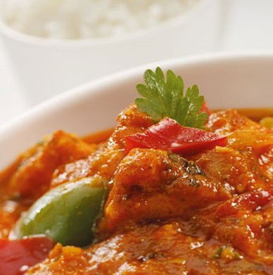 Zaika Indian Restaurant - Maitland Accommodation 1