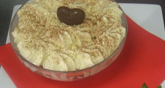 Agnes Banks NSW Maitland Accommodation