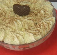 Delishus Tapas Restuarant - Maitland Accommodation