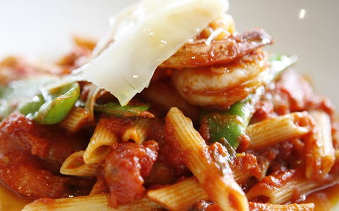 BPO Restaurant - Maitland Accommodation 3