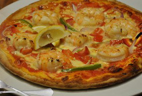 Zorba's Cafe & Restaurant - Maitland Accommodation 0