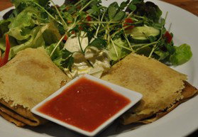 Zorba's Cafe & Restaurant - Maitland Accommodation 2