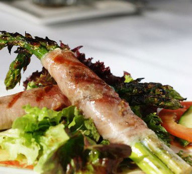 Sabatini's Restaurant - Maitland Accommodation 0