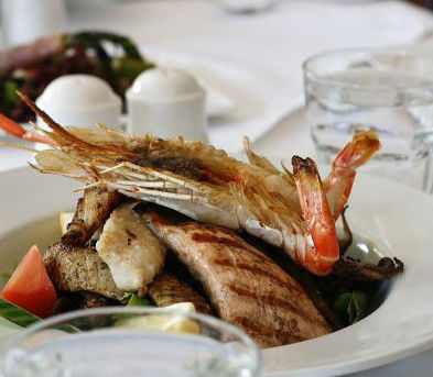 Sabatini's Restaurant - Maitland Accommodation 1