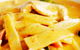 Atom Thai Restaurant - thumb 0