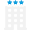 Maitland Accommodation Hotel