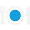 Maitland Accommodation Restaurants