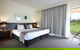 Harrigan's Irish Pub & Accommodation - thumb 6