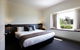 Harrigan's Irish Pub & Accommodation - thumb 4