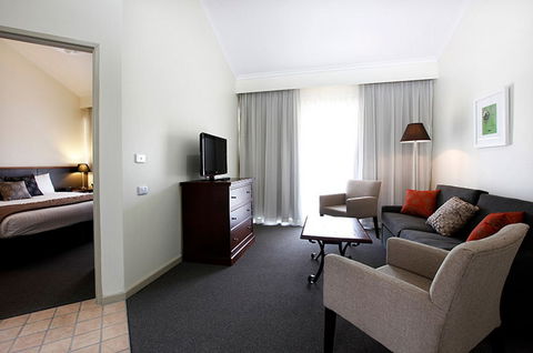 Harrigan's Irish Pub & Accommodation - Maitland Accommodation 5