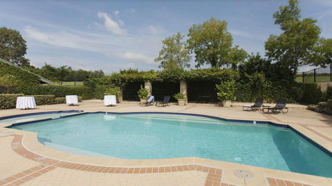 Harrigan's Irish Pub & Accommodation - Maitland Accommodation 3