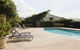 Harrigan's Irish Pub & Accommodation - thumb 2