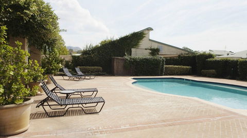 Harrigan's Irish Pub & Accommodation - Maitland Accommodation 2