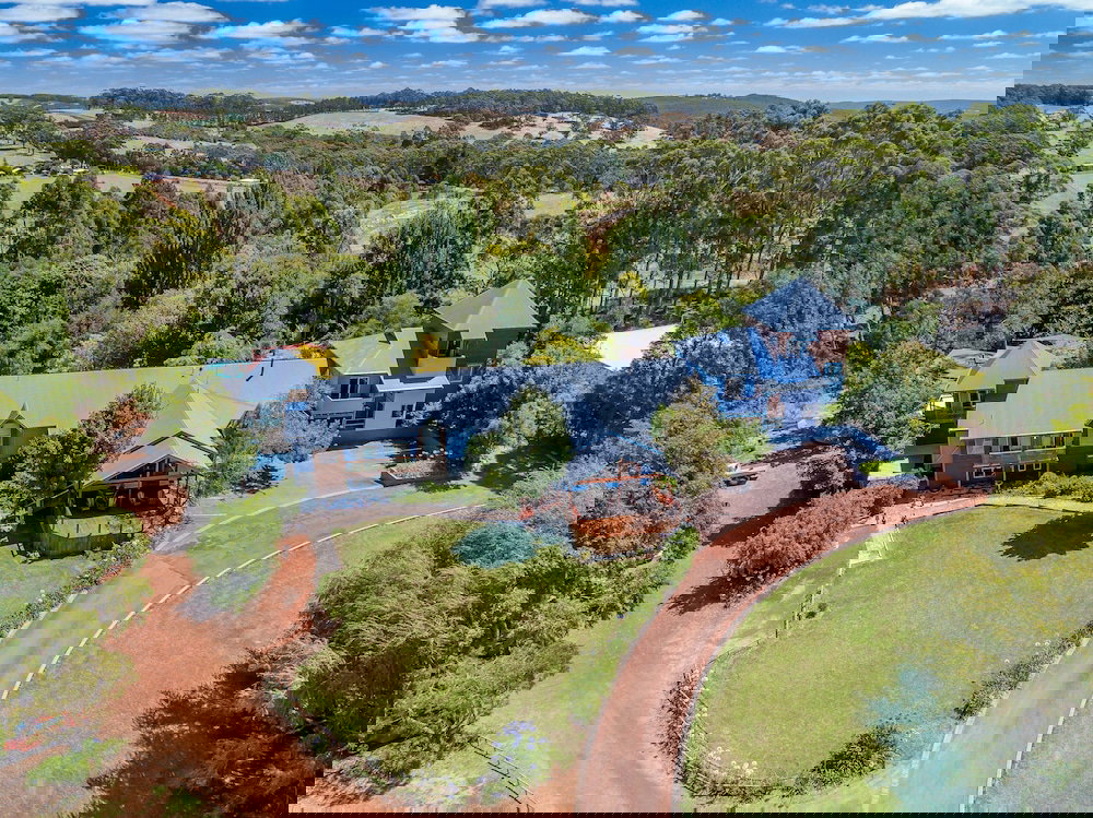  Maitland Accommodation