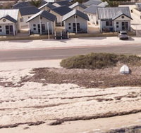 Oceanside Village - Maitland Accommodation