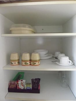 Golden Sands Motor Inn Forster - Maitland Accommodation 6