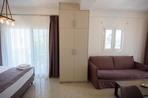 Golden Sands Motor Inn Forster - Maitland Accommodation 1