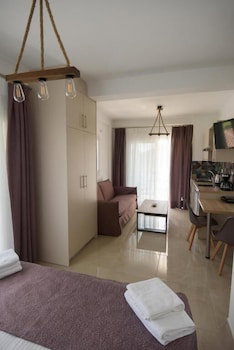 Golden Sands Motor Inn Forster - Maitland Accommodation 2