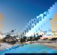 Quest Scarborough - Maitland Accommodation