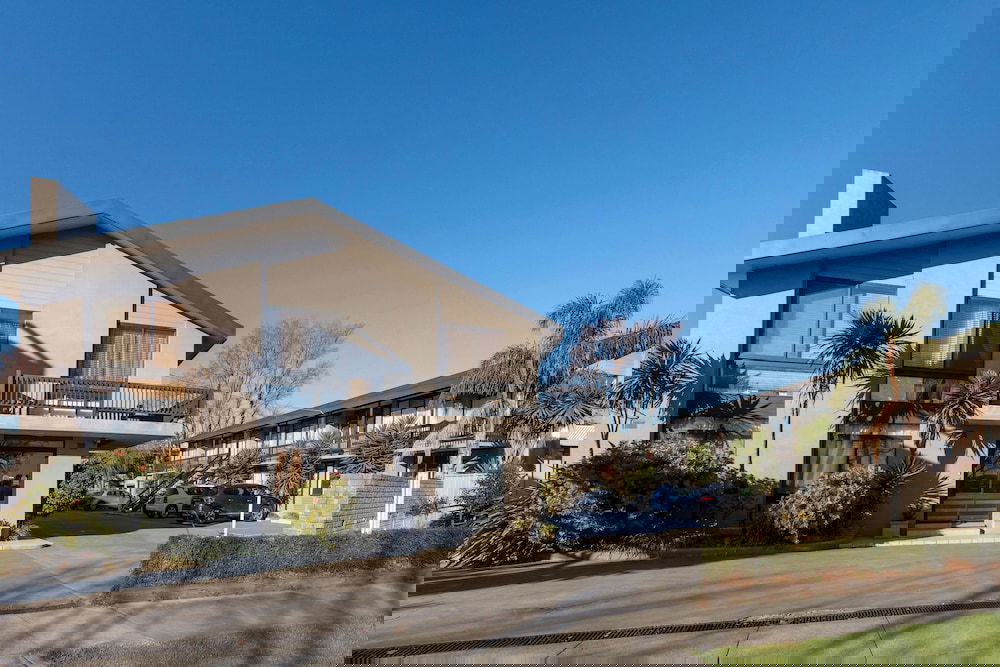 Callignee VIC Maitland Accommodation