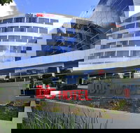 ibis Melbourne Glen Waverley - Maitland Accommodation
