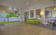 Ibis Styles Karratha - thumb 4