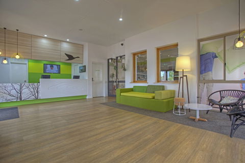 Ibis Styles Karratha - Maitland Accommodation 4