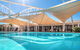 Ibis Styles Karratha - thumb 1