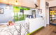 Ibis Styles Karratha - thumb 6