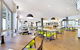 Ibis Styles Karratha - thumb 2