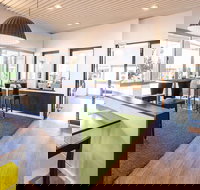 ibis Styles Karratha - Maitland Accommodation