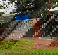Best Western Pemberton Hotel - Maitland Accommodation