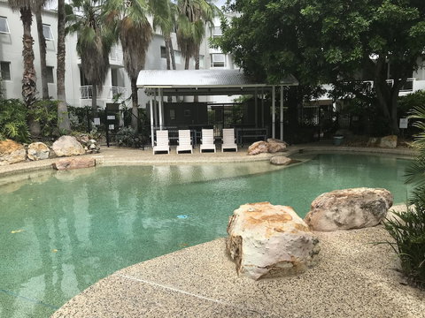 Bridgewater Terraces - Maitland Accommodation 2