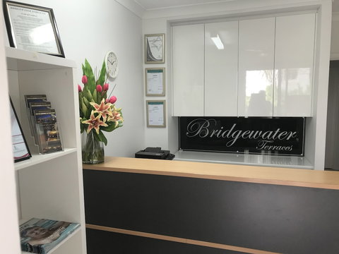 Bridgewater Terraces - Maitland Accommodation 4
