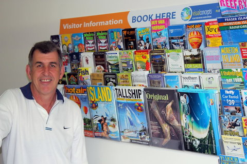 Bridgewater Terraces - Maitland Accommodation 3