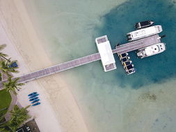 Book Mutarnee Accommodation Vacations Maitland Accommodation Maitland Accommodation