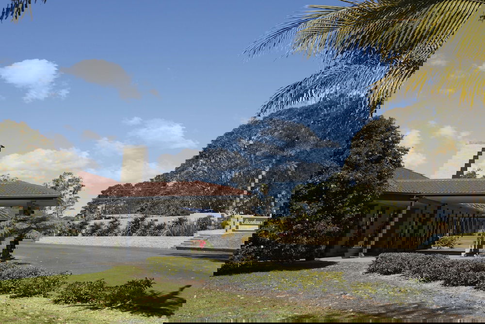 Nadgee NSW Maitland Accommodation