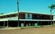 Longreach Motor Inn - thumb 0