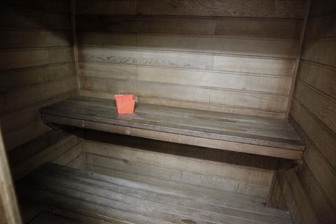 Longreach Motor Inn - Maitland Accommodation 6