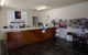 Longreach Motor Inn - thumb 5