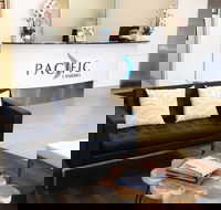 Pacific Suites Canberra - Maitland Accommodation